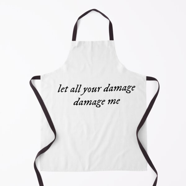 Item preview, Taylor Swift the national renegade designed and sold by TheFirstMayDay.