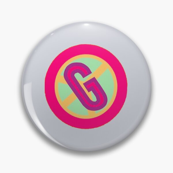 Item preview, iCarly Groovy Smoothie designed and sold by ZocoDesign.