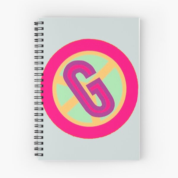 Item preview, iCarly Groovy Smoothie designed and sold by ZocoDesign.