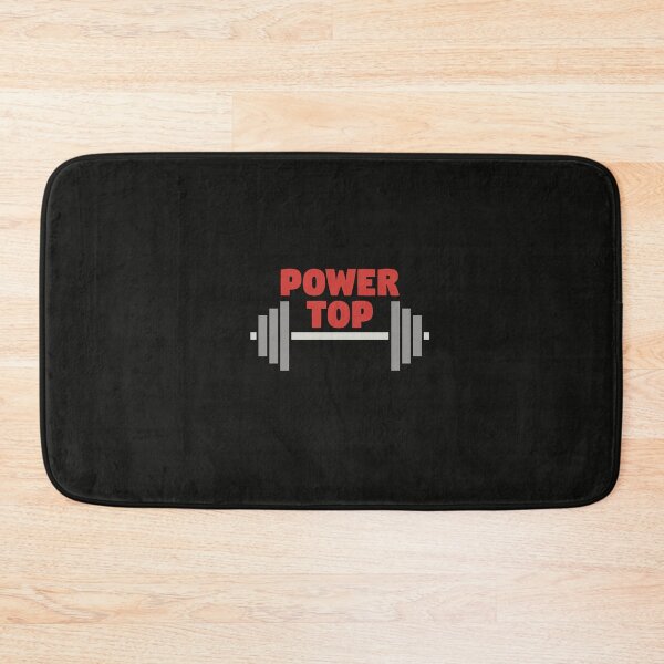 Item preview, Gay Power Top designed and sold by ForeverAgain.