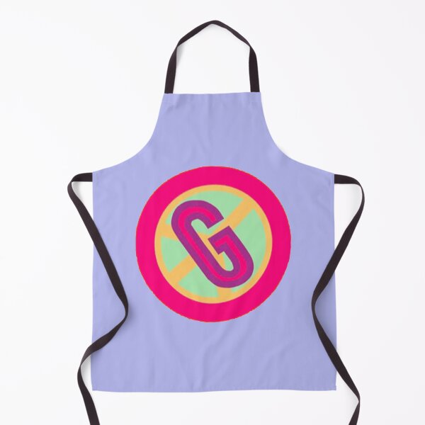 Item preview, iCarly Groovy Smoothie designed and sold by ZocoDesign.