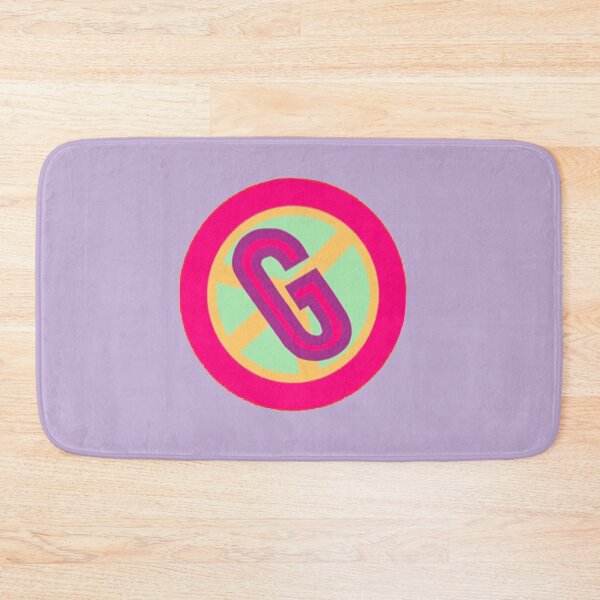 Item preview, iCarly Groovy Smoothie designed and sold by ZocoDesign.