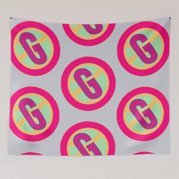 Item preview, iCarly Groovy Smoothie designed and sold by ZocoDesign.