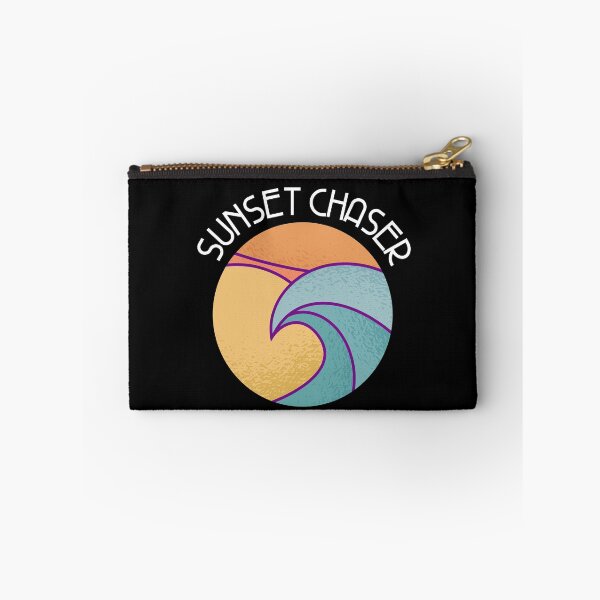 Item preview, Sunset Chaser designed and sold by jtechlimitless.