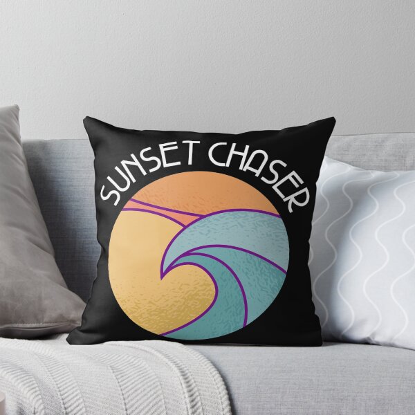 Item preview, Sunset Chaser designed and sold by jtechlimitless.