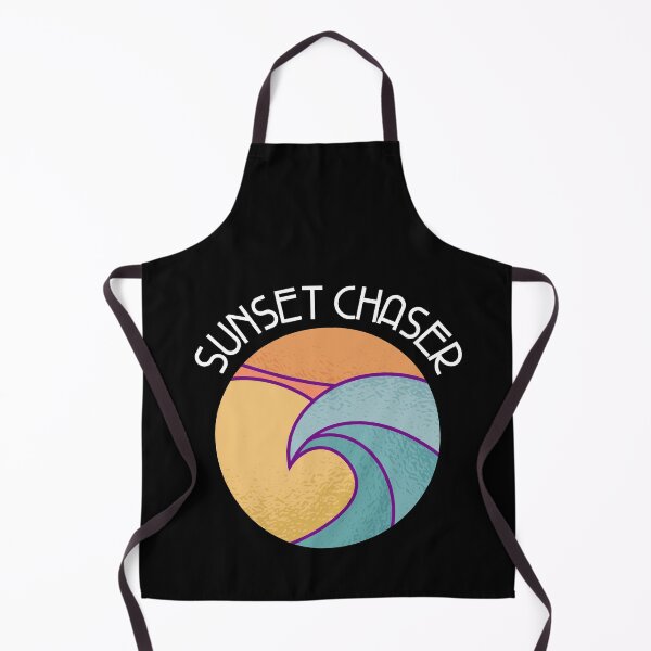 Item preview, Sunset Chaser designed and sold by jtechlimitless.