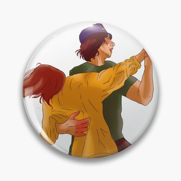 Item preview, Annette 2021 - Adam Driver designed and sold by sadgrandpa.
