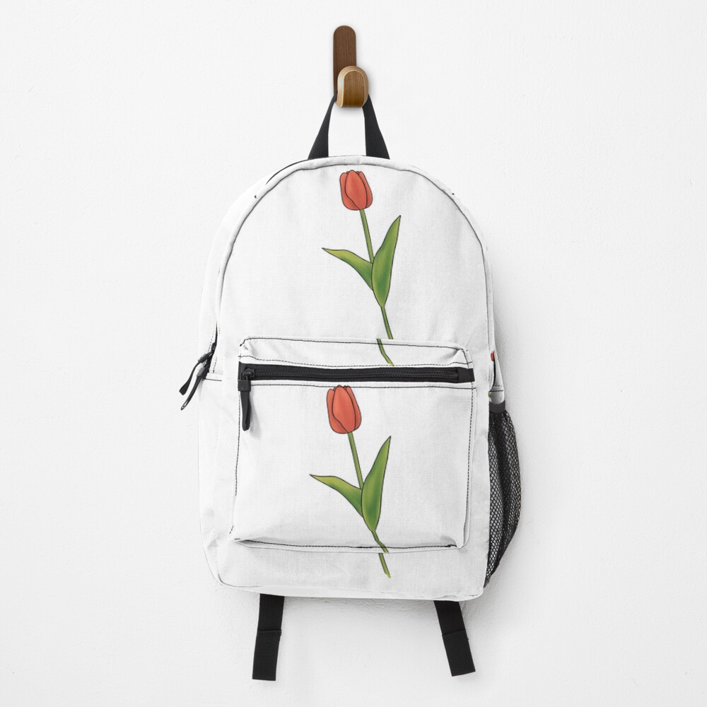 Item preview, Backpack designed and sold by Reeseworks.