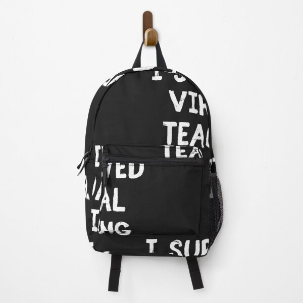Item preview, I Survived Virtual Teaching  designed and sold by ZocoDesign.