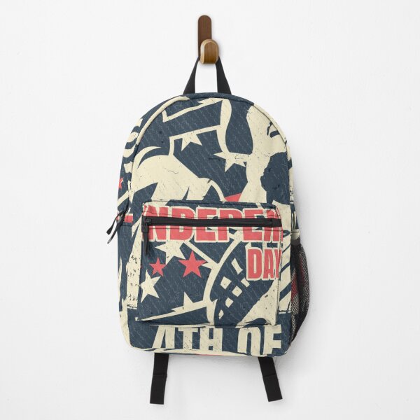 Item preview, Holiday done right! designed and sold by SassyStr8Guy.