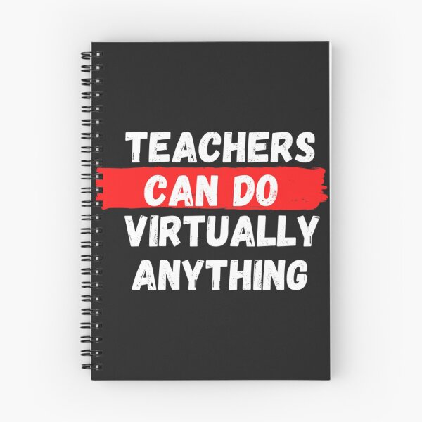 Item preview, I Survived Virtual Teaching  designed and sold by ZocoDesign.