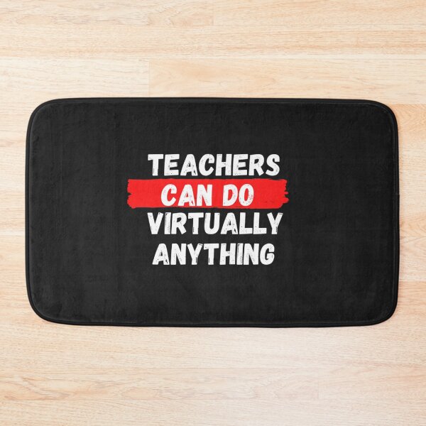 Item preview, I Survived Virtual Teaching  designed and sold by ZocoDesign.