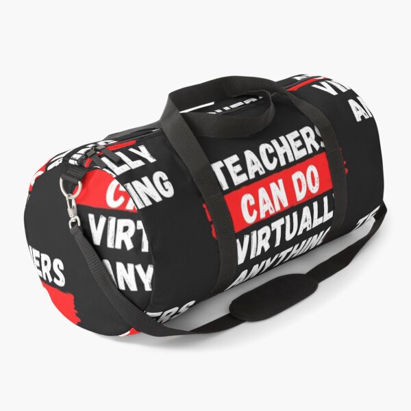 Item preview, I Survived Virtual Teaching designed and sold by ZocoDesign.