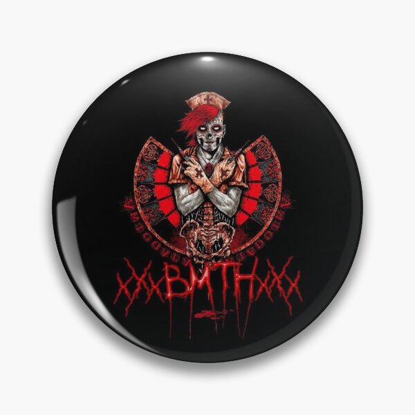 Item preview, X-Red designed and sold by MangunJoyo.