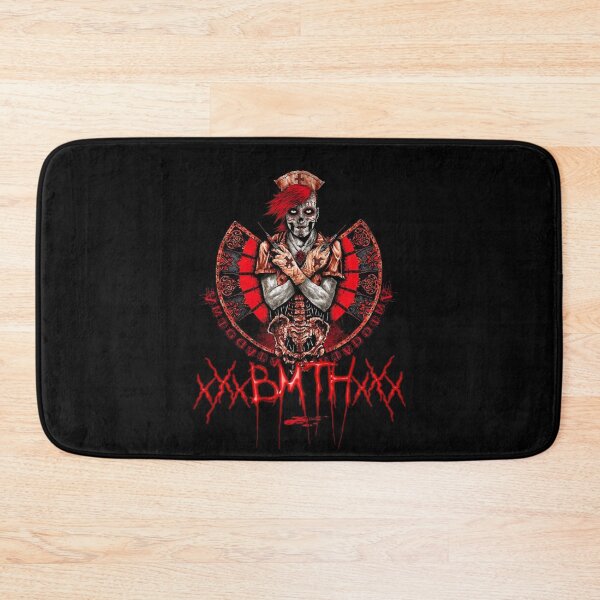 Item preview, X-Red designed and sold by MangunJoyo.