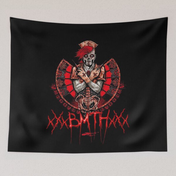 Item preview, X-Red designed and sold by MangunJoyo.