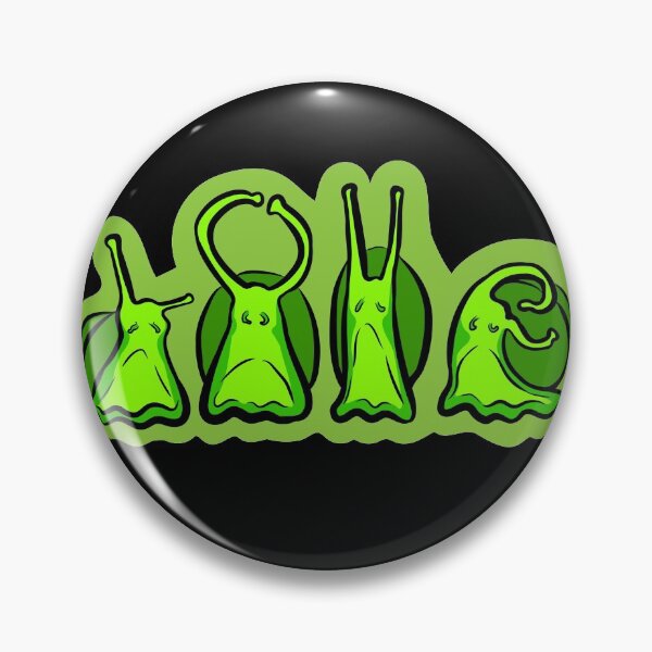 Item preview, Snail Love designed and sold by Boreal-Witch.