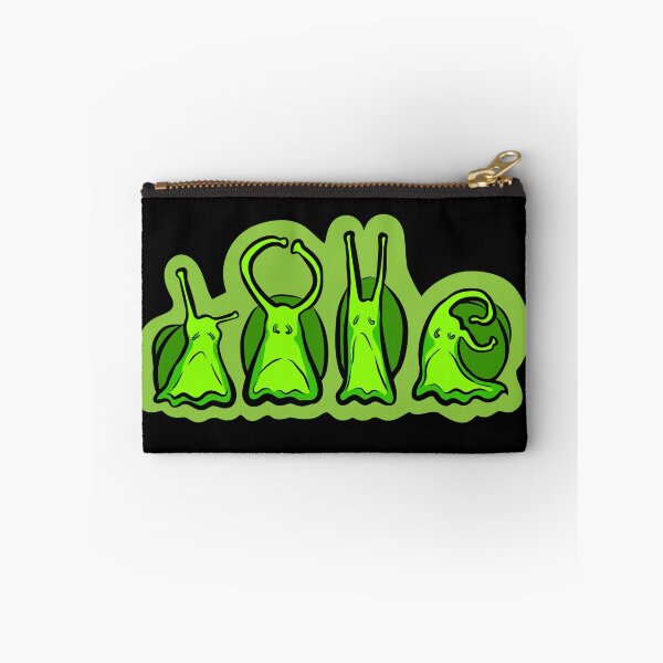 Item preview, Snail Love designed and sold by Boreal-Witch.