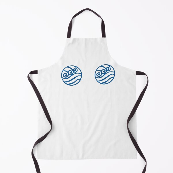 Item preview, Tribe Water designed and sold by noodle-doodl3.