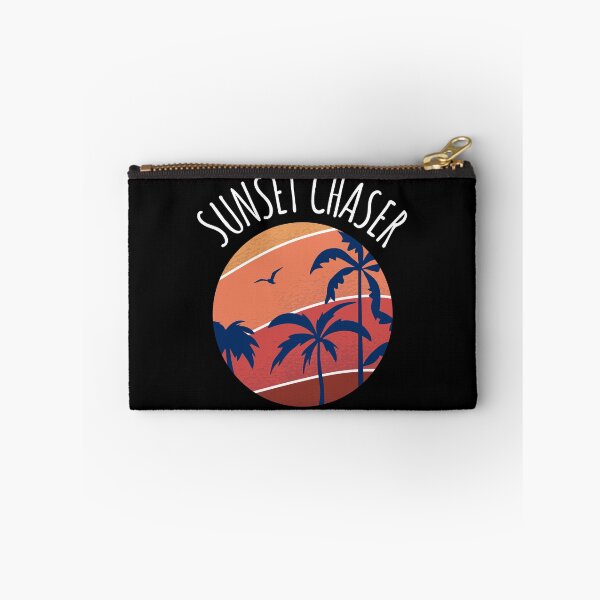 Item preview, Sunset Chaser designed and sold by jtechlimitless.