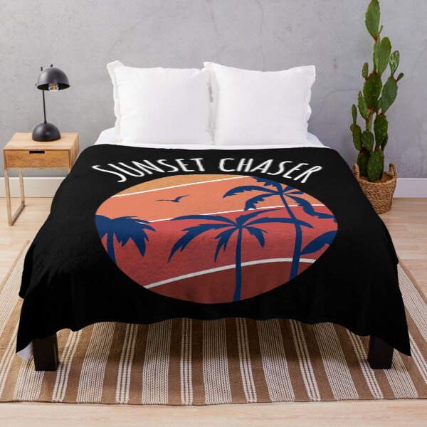 Item preview, Sunset Chaser designed and sold by jtechlimitless.