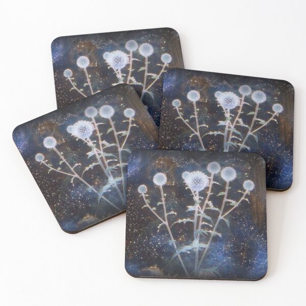 Item preview, Potential designed and sold by ReneeKennedy.