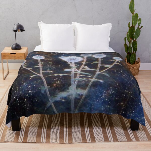 Item preview, Potential designed and sold by ReneeKennedy.
