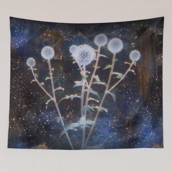 Item preview, Potential designed and sold by ReneeKennedy.