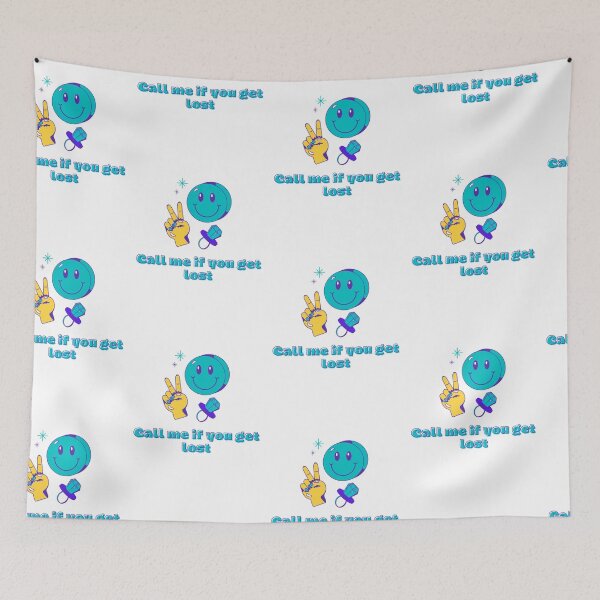 Item preview, Call me if you get lost  designed and sold by Shenuka93.