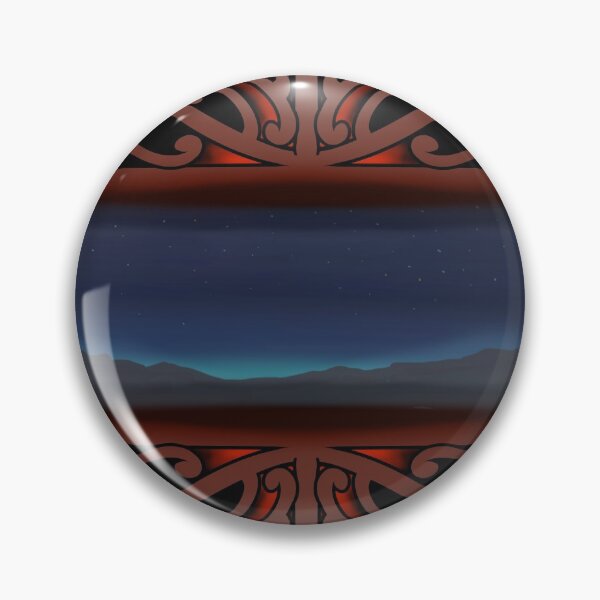 Item preview, E rere, waru, e rere. designed and sold by GIZZYLOWTIDEZ.