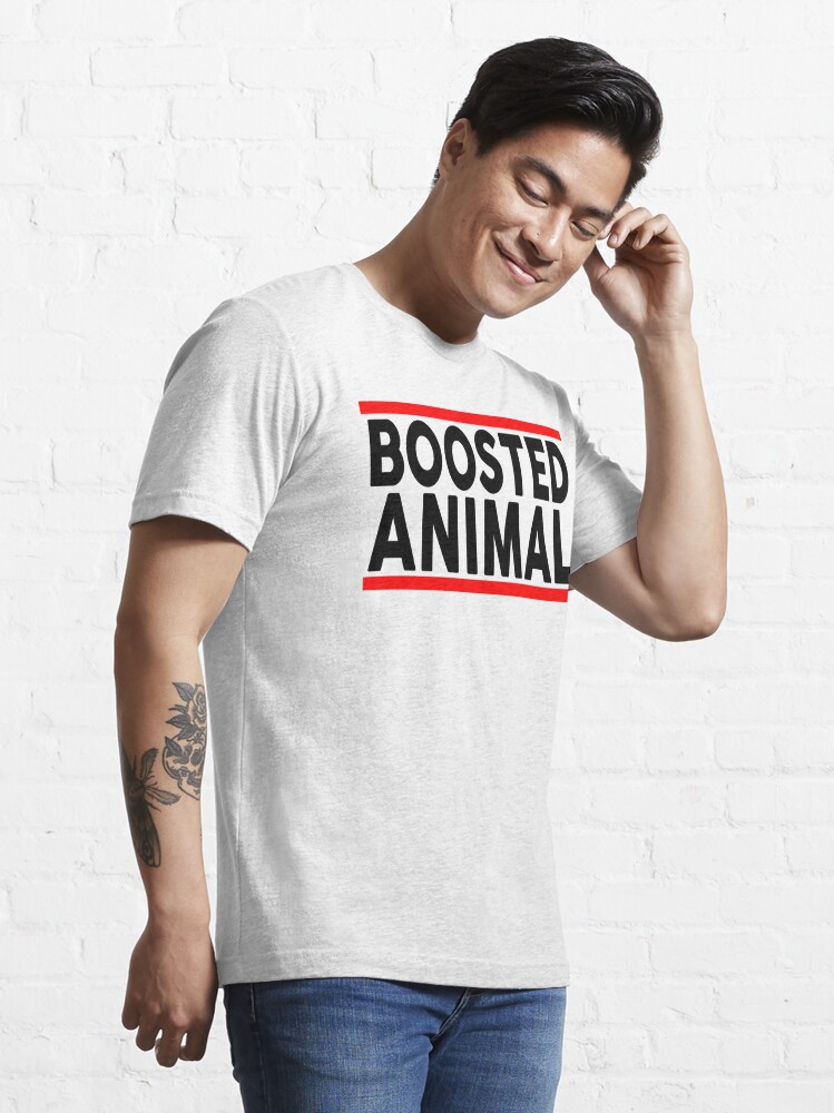 LOL ELO Boost T-Shirt