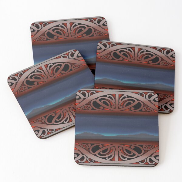 Item preview, E rere, waru, e rere. designed and sold by GIZZYLOWTIDEZ.