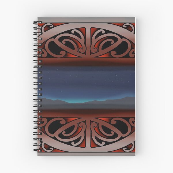 Item preview, E rere, waru, e rere. designed and sold by GIZZYLOWTIDEZ.