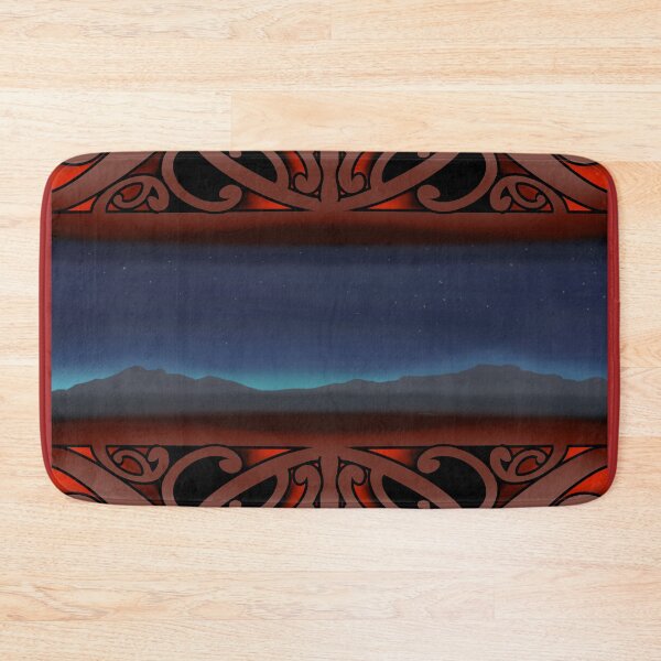 Item preview, E rere, waru, e rere. designed and sold by GIZZYLOWTIDEZ.