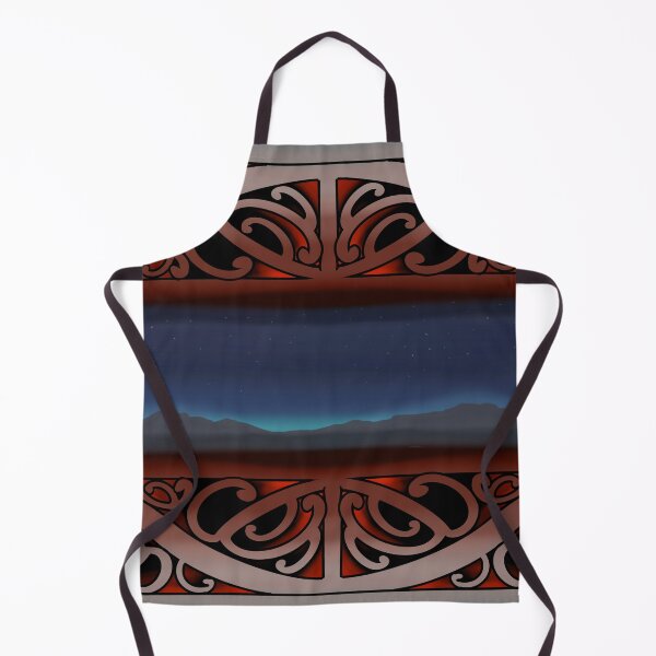 Item preview, E rere, waru, e rere. designed and sold by GIZZYLOWTIDEZ.