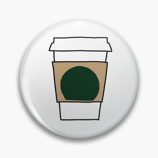 Item preview, Hot Coffee designed and sold by Mandy Stokes.