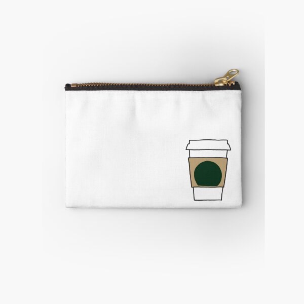 Item preview, Hot Coffee designed and sold by Mandy Stokes.