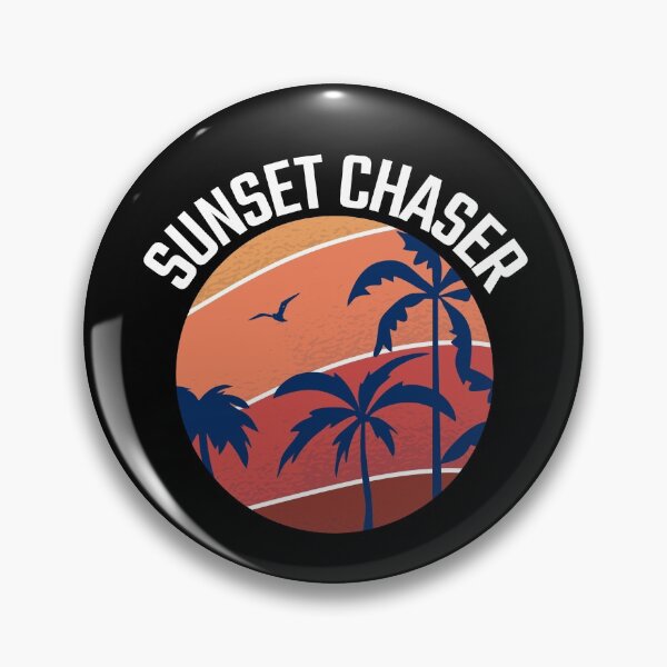 Item preview, Sunset Chaser designed and sold by jtechlimitless.
