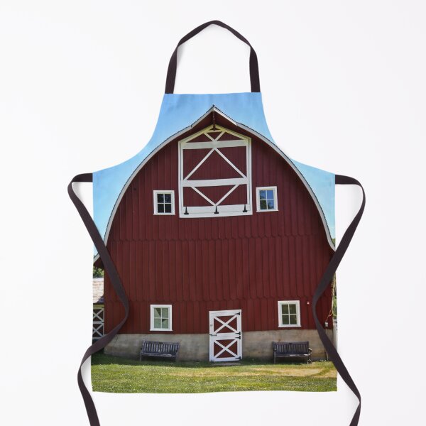 Item preview, Iowa, Summer 2021 #17 designed and sold by Rachel Jeffrey.