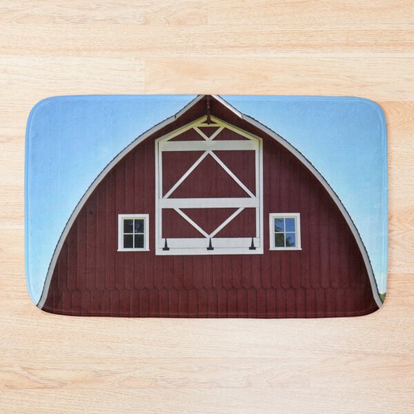 Item preview, Iowa, Summer 2021 #17 designed and sold by Rachel Jeffrey.