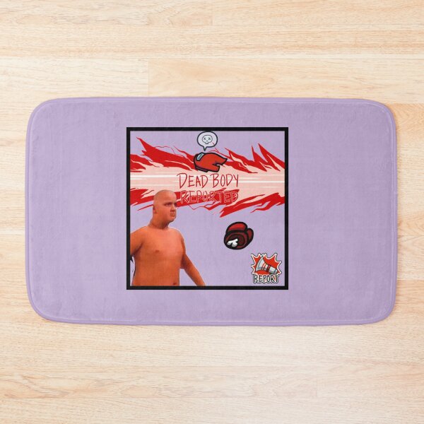 Item preview, Gibby reports a body  designed and sold by ZocoDesign.