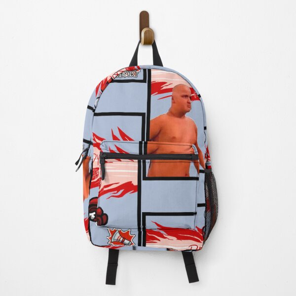 Item preview, Gibby reports a body designed and sold by ZocoDesign.