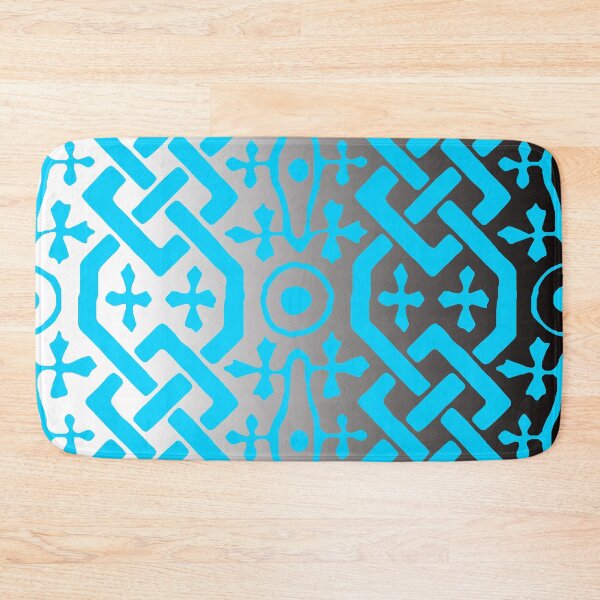 Item preview, Decor 104 designed and sold by Artman24.
