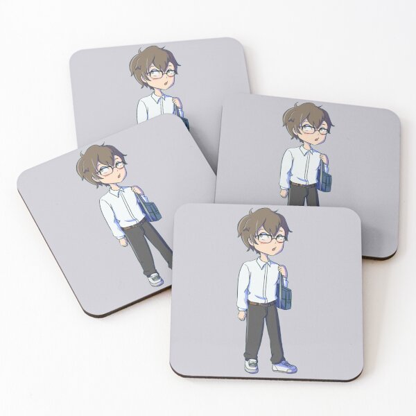 Item preview, Ijiranaide Nagatoro San  designed and sold by ZocoDesign.