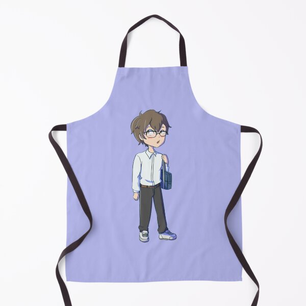 Item preview, Ijiranaide Nagatoro San designed and sold by ZocoDesign.
