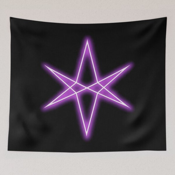 Item preview, Logo Icon designed and sold by MangunJoyo.