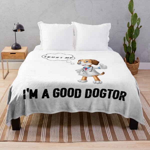 Item preview, dogtor designed and sold by Simoel12.