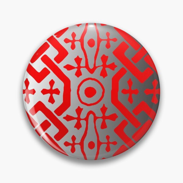 Item preview, Decor 104 designed and sold by Artman24.