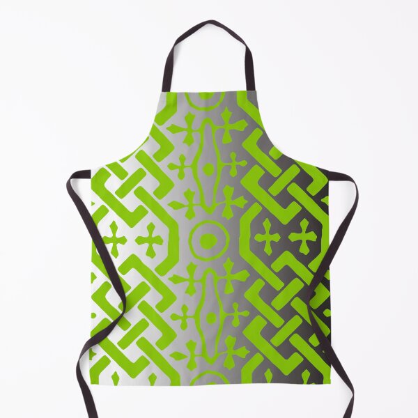Item preview, Decor 104 designed and sold by Artman24.