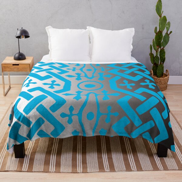 Item preview, Decor 104 designed and sold by Artman24.